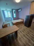 Дава под наем  1-стаен град София , Студентски град , 36 кв.м | 40980179 - изображение [5]