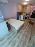 Дава под наем  1-стаен град София , Студентски град , 36 кв.м | 40980179 - изображение [4]