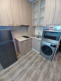 Дава под наем  1-стаен град София , Студентски град , 36 кв.м | 40980179 - изображение [2]
