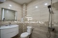 Под наем 2-СТАЕН, град Пловдив, Христо Смирненски • 500 € • 97162209 — Holmes.bg