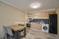 Под наем 2-СТАЕН, град Пловдив, Христо Смирненски • 500 € • 97162209 — Holmes.bg