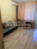 Под наем 3-СТАЕН, град Варна, Погреби • 460 € • 83727744 — Holmes.bg