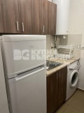 Под наем 3-СТАЕН, град Варна, Погреби • 460 € • 83727744 — Holmes.bg