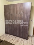 Под наем 3-СТАЕН, град Варна, Погреби • 460 € • 83727744 — Holmes.bg