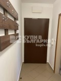 Под наем 3-СТАЕН, град Варна, Погреби • 460 € • 83727744 — Holmes.bg