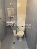 Под наем 3-СТАЕН, град Варна, Погреби • 460 € • 83727744 — Holmes.bg