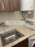 Под наем 3-СТАЕН, град Варна, Погреби • 460 € • 83727744 — Holmes.bg
