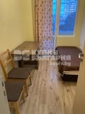 Под наем 3-СТАЕН, град Варна, Погреби • 460 € • 83727744 — Holmes.bg