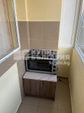Под наем 3-СТАЕН, град Варна, Погреби • 460 € • 83727744 — Holmes.bg