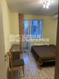 Под наем 3-СТАЕН, град Варна, Погреби • 460 € • 83727744 — Holmes.bg