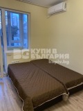 Под наем 3-СТАЕН, град Варна, Погреби • 460 € • 83727744 — Holmes.bg