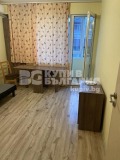 Под наем 3-СТАЕН, град Варна, Погреби • 460 € • 83727744 — Holmes.bg