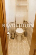 Под наем 3-СТАЕН, град Варна, Спортна зала • 700 € • 29507687 — Holmes.bg