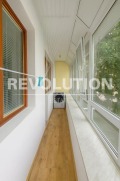Под наем 3-СТАЕН, град Варна, Спортна зала • 700 € • 29507687 — Holmes.bg