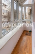 Под наем 3-СТАЕН, град Варна, Спортна зала • 700 € • 29507687 — Holmes.bg