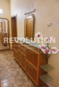 Под наем 3-СТАЕН, град Варна, Спортна зала • 700 € • 29507687 — Holmes.bg