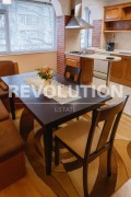 Под наем 3-СТАЕН, град Варна, Спортна зала • 700 € • 29507687 — Holmes.bg