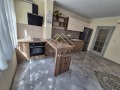 Под наем 3-СТАЕН, град Стара Загора, Център • 450 € • 48396317 7