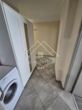 Под наем 3-СТАЕН, град Стара Загора, Център • 450 € • 48396317 9