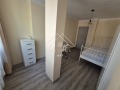 Под наем 3-СТАЕН, град Стара Загора, Център • 450 € • 48396317 13