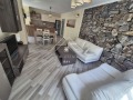 Под наем 3-СТАЕН, град Стара Загора, Център • 450 € • 48396317 2