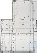 Под наем ОФИС, град Бургас, Мадика • 850 лв. • 32753502 — Holmes.bg