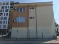 Под наем ОФИС, град Бургас, Мадика • 850 лв. • 32753502 — Holmes.bg