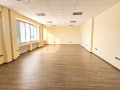 Под наем ОФИС, град София, НПЗ Хаджи Димитър • 491 € / 960.31 лв. • 25348926 1