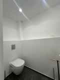 Дава под наем  Къща град Стара Загора , Казански - изток , 100 кв.м | 17908034 - изображение [14]
