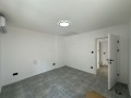 Дава под наем  Къща град Стара Загора , Казански - изток , 100 кв.м | 17908034 - изображение [10]