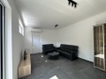 Дава под наем  Къща град Стара Загора , Казански - изток , 100 кв.м | 17908034 - изображение [3]