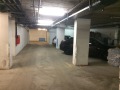 Под наем ГАРАЖ, ПАРКОМЯСТО, град София, Дианабад • 180 € / 352.05 лв. • 25815975 3