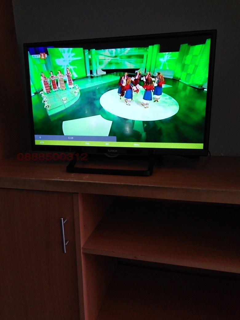 ���� ��� ���� 1-����� | Imot.bg � ����������� 10