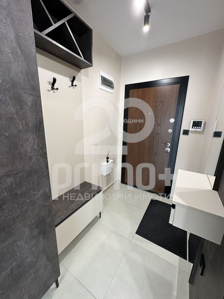 ���� ��� ���� 2-����� | Imot.bg � ����������� 10