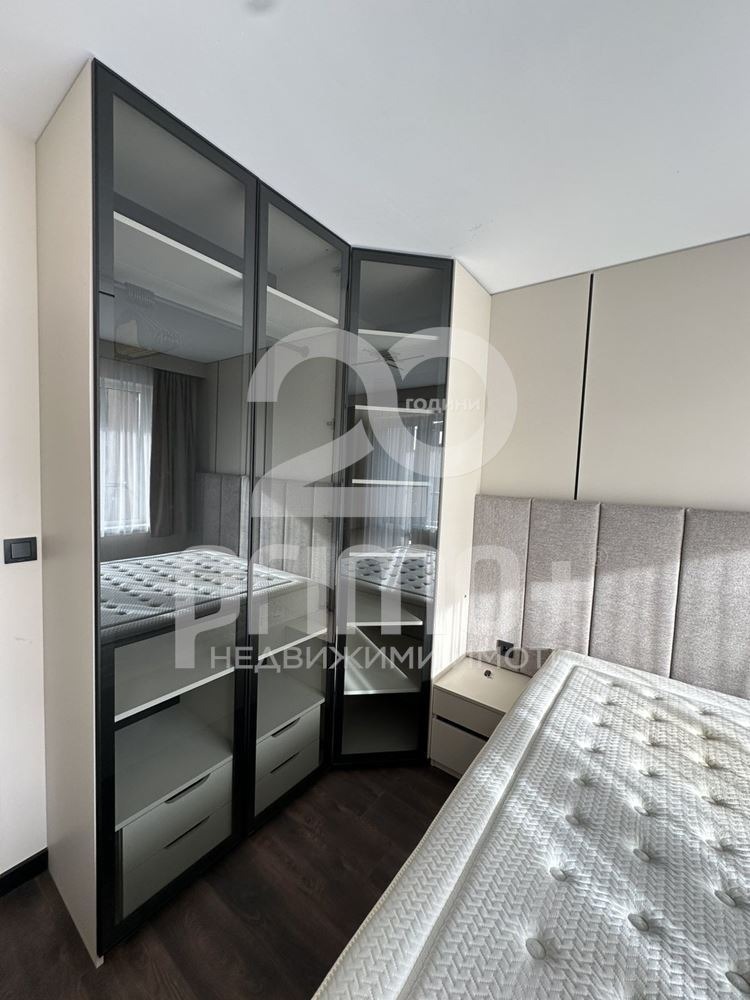 ���� ��� ���� 2-����� | Imot.bg � ����������� 8