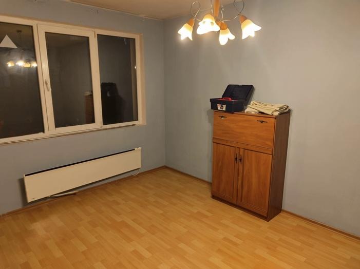 ���� ��� ���� 2-����� | Imot.bg � ����������� 12