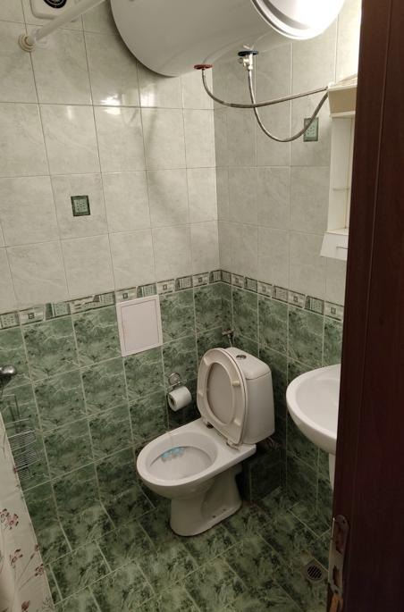 ���� ��� ���� 2-����� | Imot.bg � ����������� 14