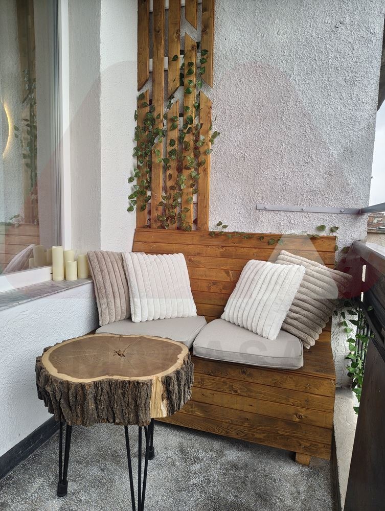 ���� ��� ���� 2-����� | Imot.bg � ����������� 16