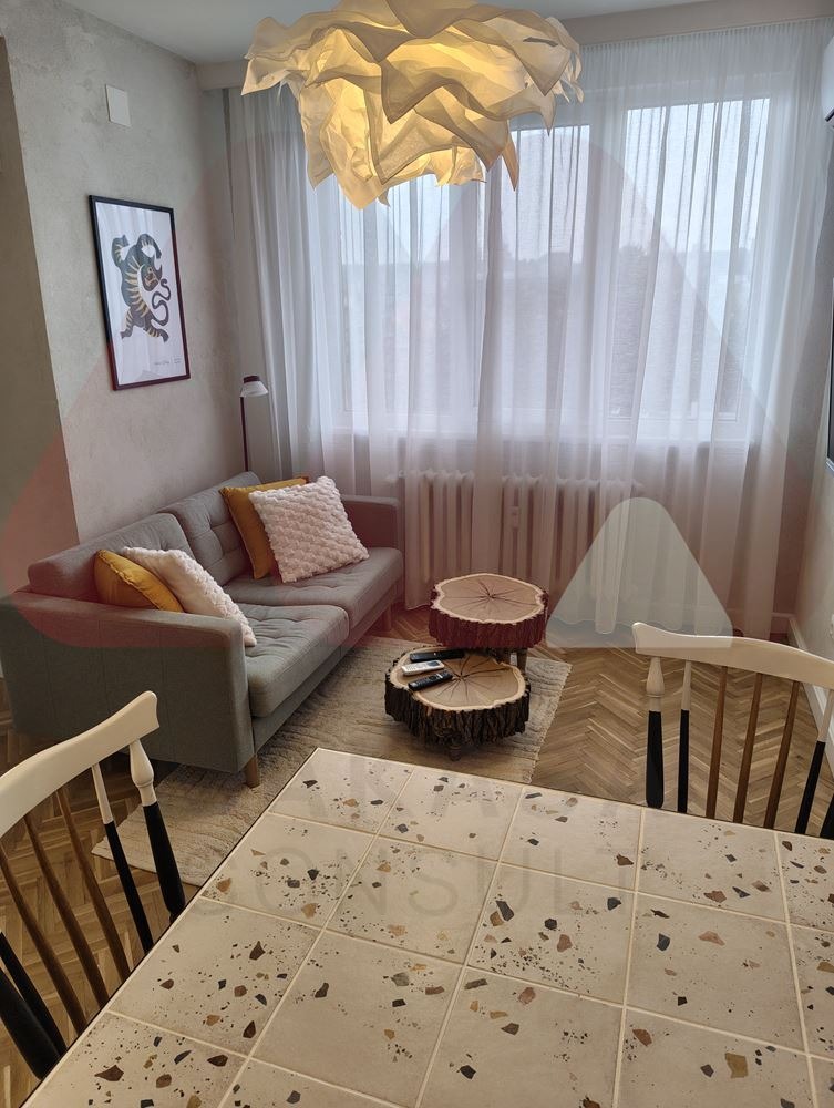 ���� ��� ���� 2-����� | Imot.bg � ����������� 4