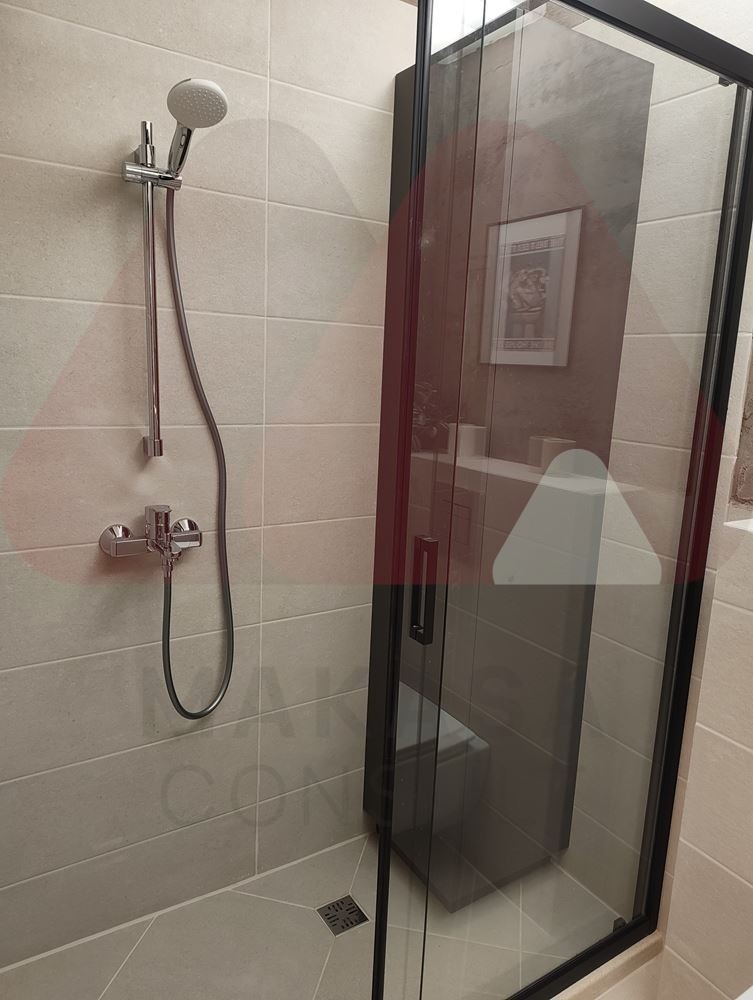 ���� ��� ���� 2-����� | Imot.bg � ����������� 14