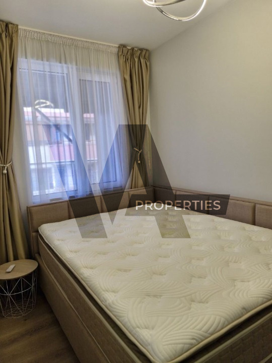 ���� ��� ���� 3-����� | Imot.bg � ����������� 5