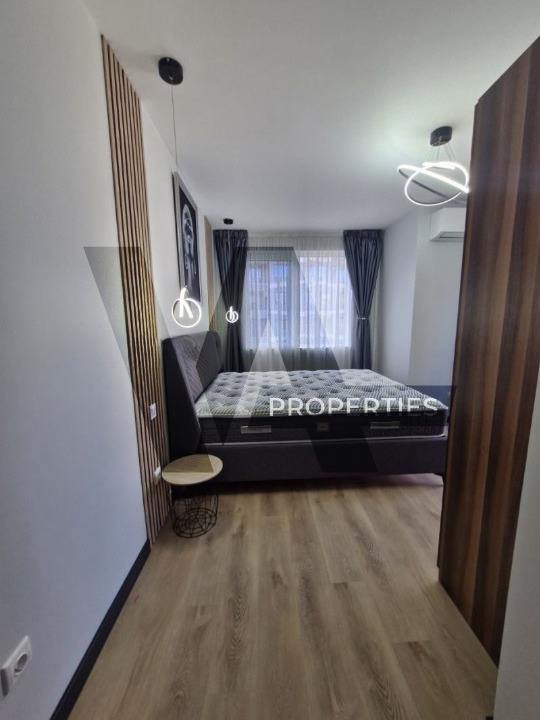 ���� ��� ���� 3-����� | Imot.bg � ����������� 4