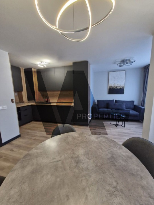 ���� ��� ���� 3-����� | Imot.bg � ����������� 2