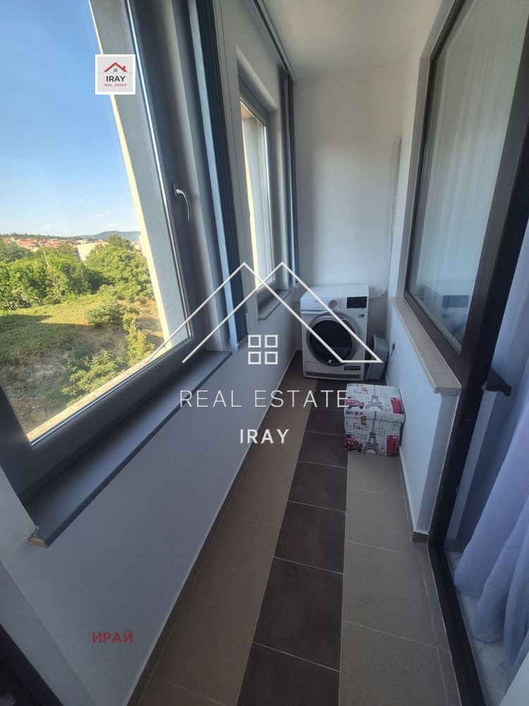 ���� ��� ���� 3-����� | Imot.bg � ����������� 17