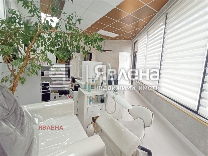 ���� ��� ���� ������� | Imot.bg � ����������� 2