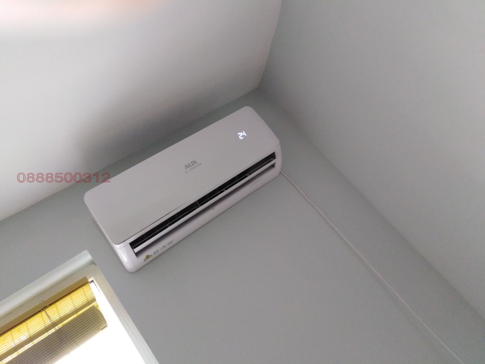 ���� ��� ���� 1-����� | Imot.bg � ����������� 2