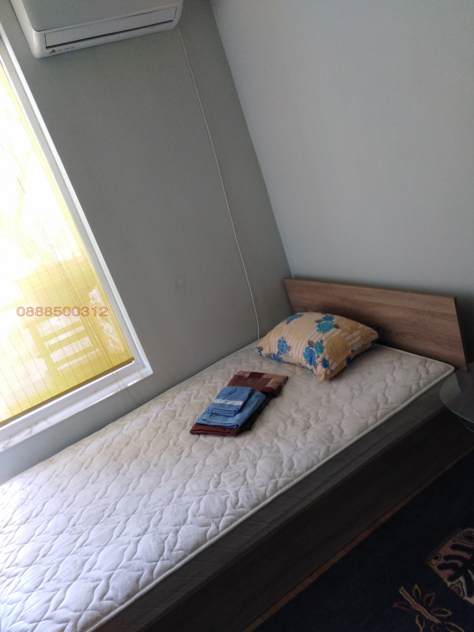 ���� ��� ���� 1-����� | Imot.bg � ����������� 9