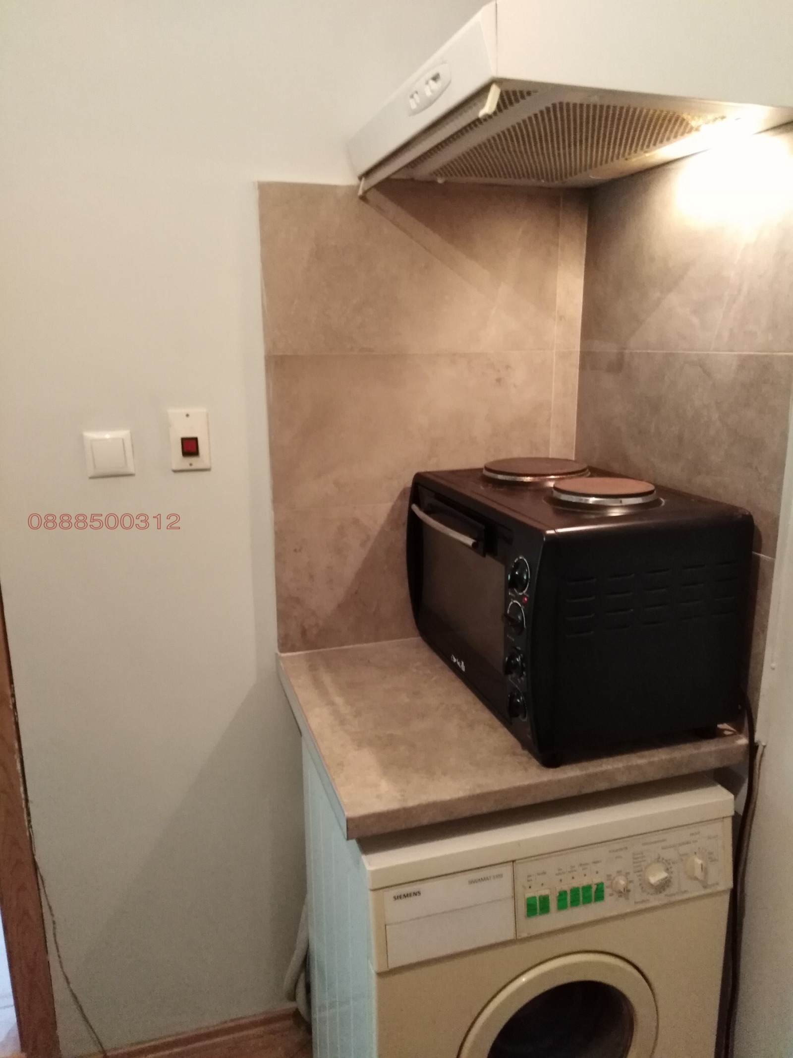 ���� ��� ���� 1-����� | Imot.bg � ����������� 4