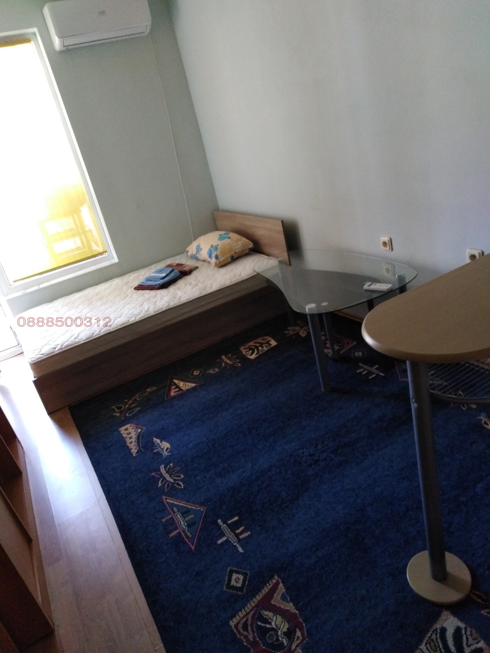 ���� ��� ���� 1-����� | Imot.bg � ����������� 1