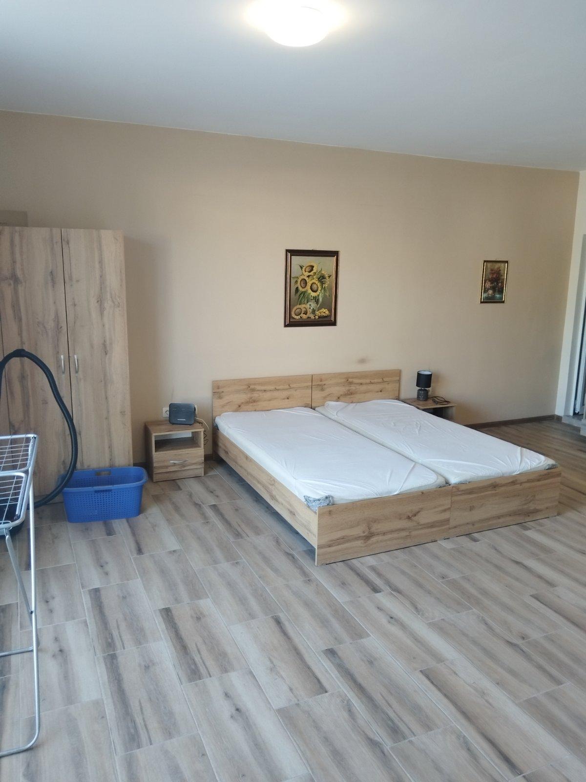 ���� ��� ���� 1-����� | Imot.bg � ����������� 4